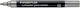 Staedtler Ακρυλικός Μαρκαδόρος Ασημί 2.4mm