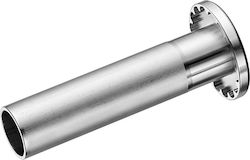 Token Tf4630-3spa Bottom Bracket Tool