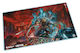 Ultimate Guard Magic Gathering Teenage Mutant Ninja Turtles Playmat Last Ronin