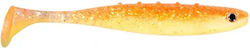 Dragon Aggressor Pro Artificial Bait Dragon Aggressor Pro Artificial Bait