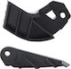 Einparts Rechts Scheinwerferlampenhalter Reparaturset Ford Tourneo Custom