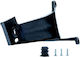 Kit Reparație Far Stânga Einparts Fiat Linea 2006-2024 Set