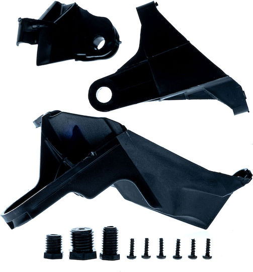 Kit Reparație Suport Far Einparts Mercedes W211 Partea Stângă 2002-2008