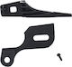 Einparts Right Headlight Repair Kit Ford Fiesta Vi 2012-2017