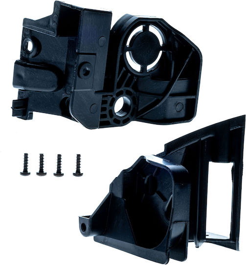 Einparts Left Headlight Repair Kit Peugeot 308 Ii T9
