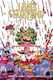 I Hate Fairyland, Vol. 9 PB
