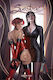 Sunstone, Vol. 1 PB