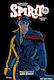 Darwyn Cooke's The Complete Spirit Connoisseur Edition HC