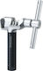 Topeak All Speeds Chain Tool