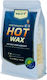 Squirt Performance Hot Wax Chain Wax