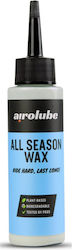 Airolube All Season Wax Chain Wax