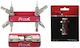 Prox Hf-84 Multitool