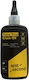 Split Second Time Trial Chain Oil