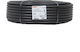 Tub Flexibil Copex Cu Sârmă De Tracțiune Diametru 20mm Gewiss Lungime 100m Dx15120r