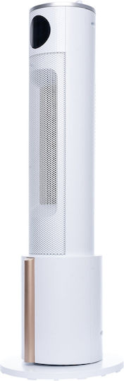 Heater Germina Gw-0096 Σόμπα Εξωτερικού Χώρου