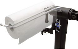 Park Tool Pth-1 Holder