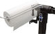 Park Tool Pth-1 Holder