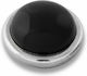 Dyrberg Kern – Compliments Top Silver-black 351350