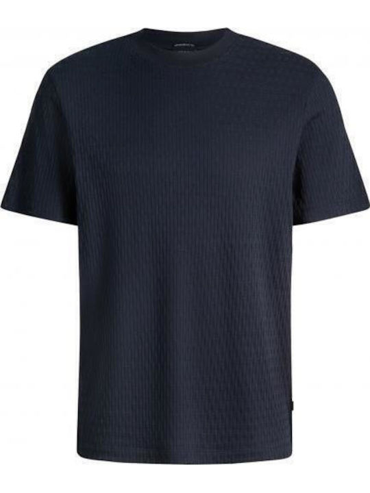 Joop! T-shirt Dark Blue