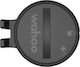 Wahoo Trackr Speed Sensor
