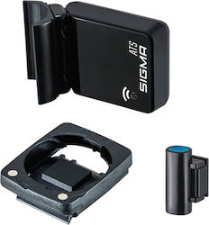 Sigma Ats Bc Wl 00543 Wireless System Set