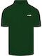 Polo Μπλούζα Posygreen