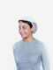 Roll Drap Mesh Cap Chefs Pizzaiolos