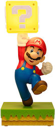 Super Mario Super Mario Super Mario Super Mario