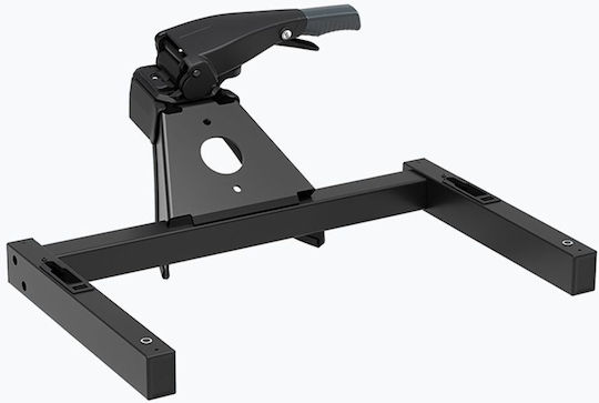 Thule Arcos Black Cargo Box Platform