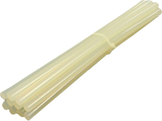 Silicone Spatula Length 30 Cm Zln 8182