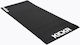 Wahoo Kickr Trainer Floormat Trainer Mat
