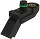 Senzor Presiune Galerie Admisie Citroen Xsara Coupe N0 Bosch 0261230057