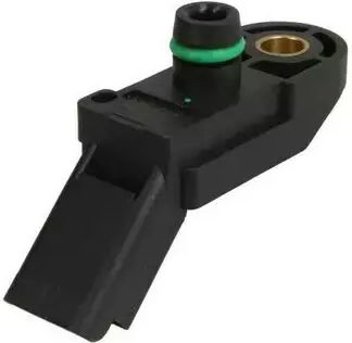Senzor Presiune Galerie Admisie Citroen Xsara Coupe N0 Bosch 0261230057