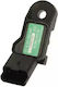 Senzor Presiune Galerie Admisie Citroen Xsara N1 Bosch 0261230043