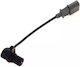 Senzor Puls Arbore Cotit Skoda Octavia Combi 1z5 Bosch 0261210199