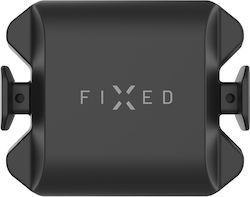 Cadence Sensor Fixed Fixspn-bk