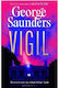 Vigil - Bloomsbury Publishing Plc - Hardback