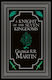 Knight Of The Seven Kingdoms Collector’s Edition - Harpercollins Publishers - Hardback
