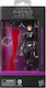 Action Figure Rebels Star Wars 15cm