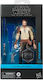 Action Figure Dark Star Wars 15cm