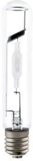 Metal Lamp 100w E27 T38 Work Universe