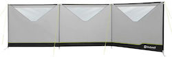 Outwell Wisconsin Windscreen Privacy Screen