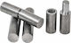 Set 4 Balamale Sudură ETS D 30mm 4016_4