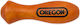 Wooden Handle File Oregon