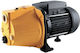 750w Hydrofor Pump Efficient Flow Z-tools Zts9268