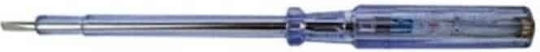 Tester de Tensiune Tip Pix Z-tools Zln4312