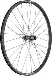 Dt Swiss Отзад Велосипеден Гум 29"