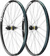 Mavic E-deemax Σετ Τροχών Ποδηλάτου 27.5"