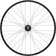 Wtb Roată De Bicicletă Din Spate 29"