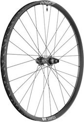 Dt Swiss Πίσω Τροχός Ποδηλάτου 27.5"